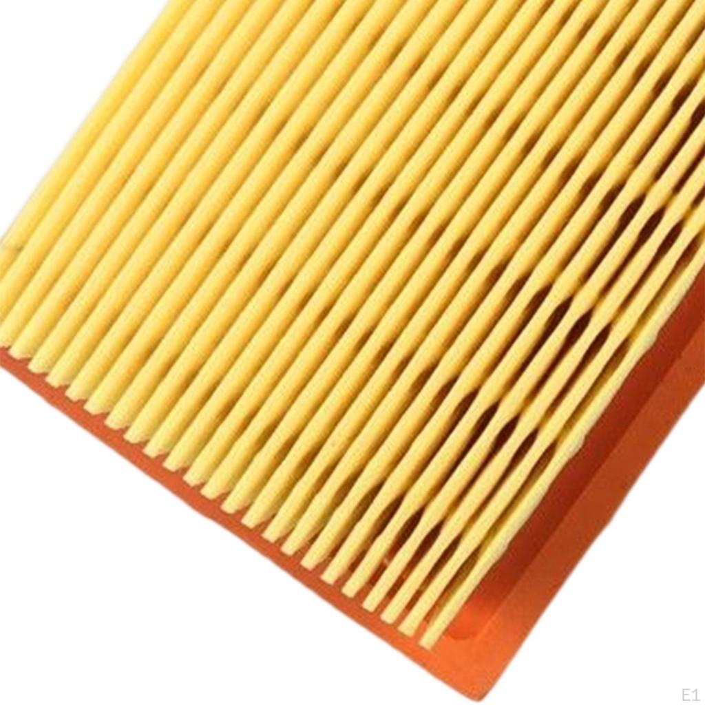 Air Filter for BR500 BR550 BR600 42821410300B 1403 Spark Plug Fuel