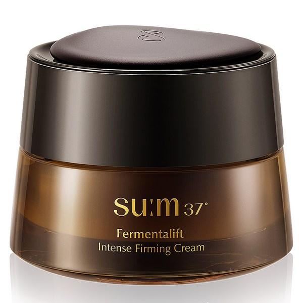 

Sum37 Degree Fermenta Lift Intense Firming Cream