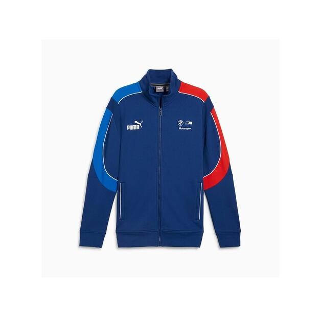 Толстовка Puma 627453 EU L