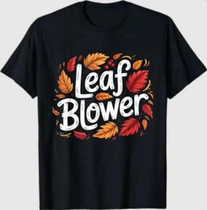 

Gardening T-Shirt 4XL