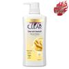 Clear Anti-Dandruff Ginger Scalp Care Shampoo