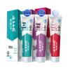 Yunnan Baiyao Probiotic Fresh Breath Toothpaste 3-Pack