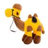 Poppen en knuffels – Dieren knuffels