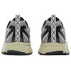 Mizuno Speed 10S Soft Comfortable Non-Slip Wear-Resistant Low-Top Running Shoes Unisex sneaker Green D1GH240607