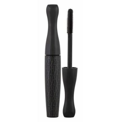 Mascara - Mac 12g In Extreme Dimension 3D Black Lash - Volume Extrême - Allongement - Noir
