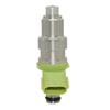 Fuel Injector 23250-70080