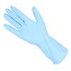 Thickened Disposable Nitrile Gloves