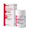 Aonuo Sanjiu Algae Oil DHA Supplement