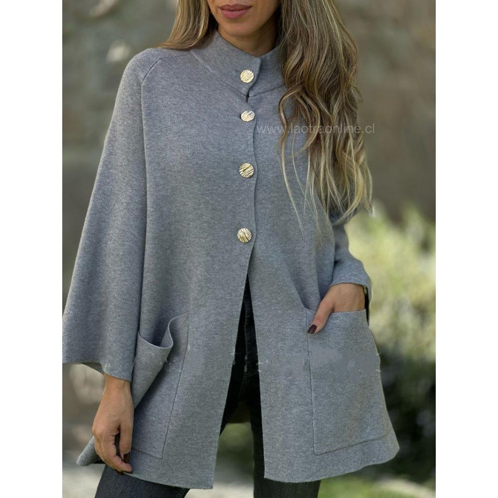 Fashionable Early Autumn New Woolen Coat, Fashionable Autumn and Winter New Arrivals for Women