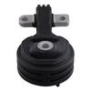 A16P-New For Honda CR-V L4 2.4L 2007-2011 Torque Strut Engine Motor Mount A4535 50880-SWA-A81 Car Replacement Part