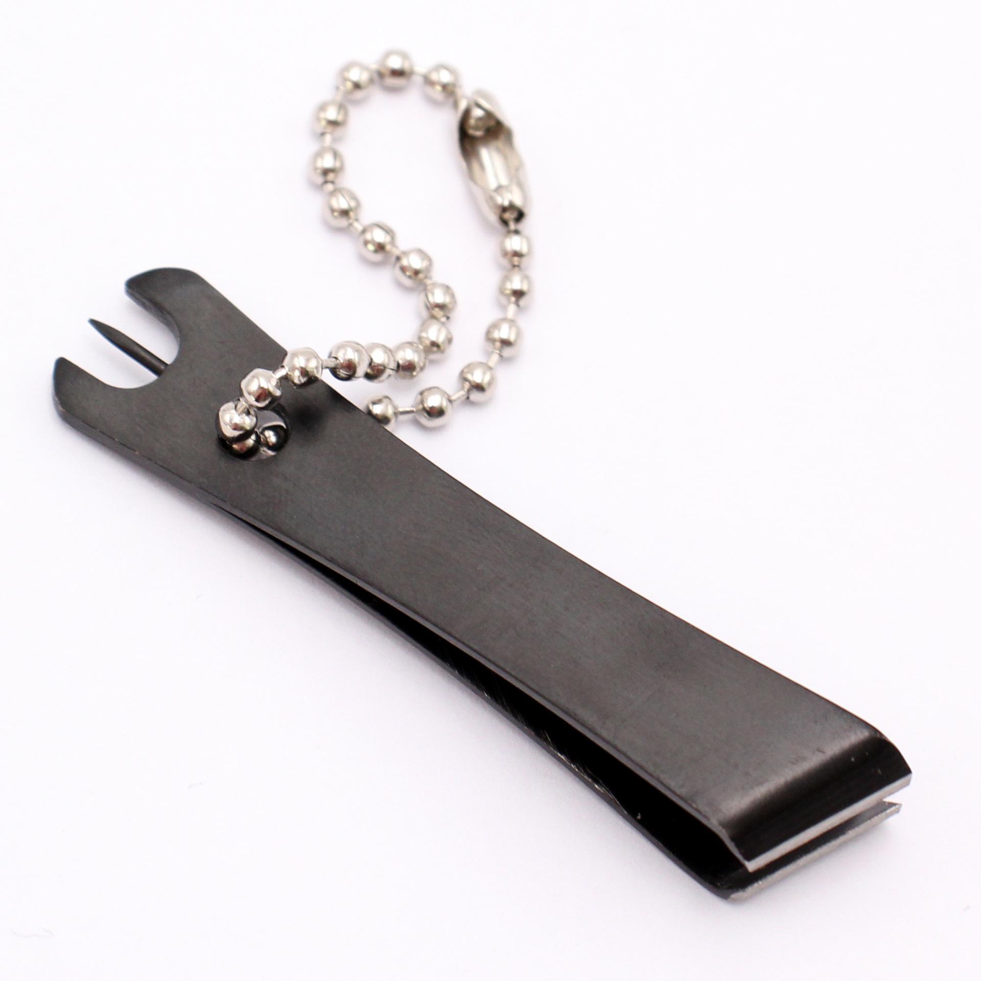 

Ножницы для подводной лески из нержавеющей стали, ножницы для быстрой лески на открытом воздухе, пинцеты для лески, ножницы для лески, рыболовные инструменты JX106S