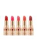 The First Genature Lipstick 3.8g / High-Sensitivity Glossy Edge Lip