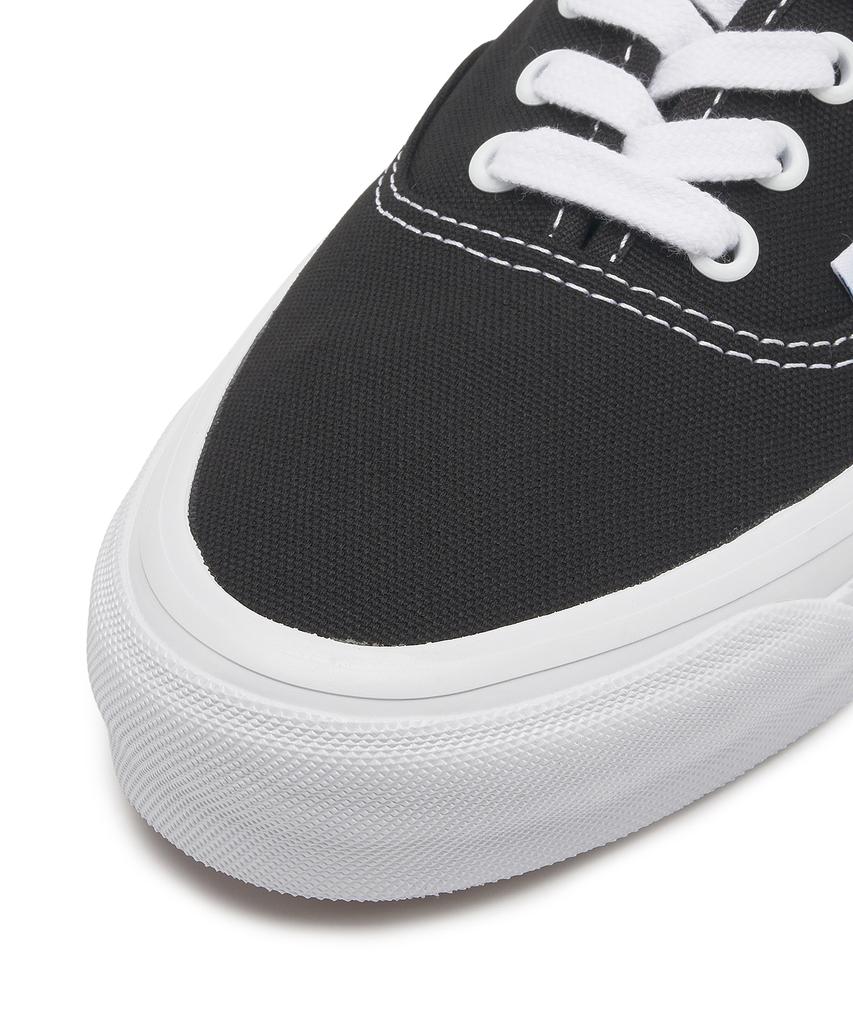 Vans Premium Authentic Reissue 44 Lx - Black:White / Vn000Cqaba21