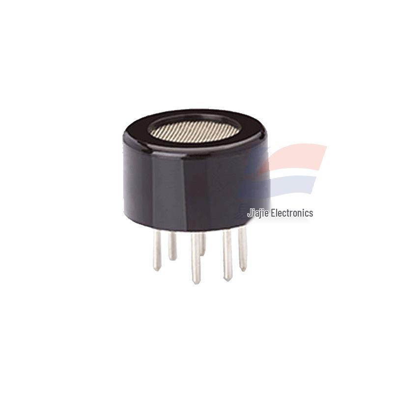 Combustible Gas Sensor MQ-2B for Smoke Leak Detection (300-10,000 ppm)