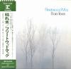 CD FLEETWOOD MAC  Bare Trees SHMCD WPCR14582 REPRISE 2013 Japan ObiRock Used
