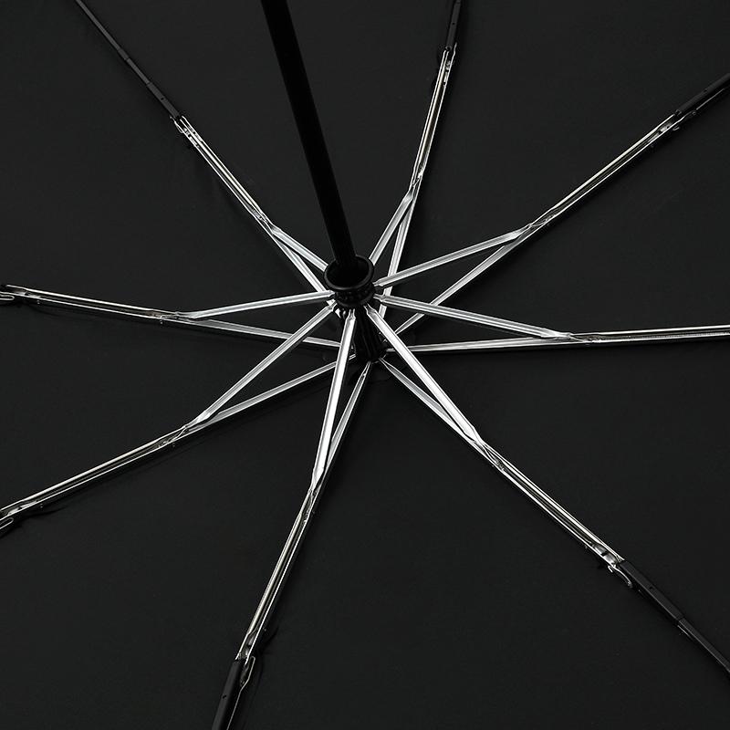 Parachase большой автоматический зонт для мужчин 122 см ветрозащитный гольф большой — фото 7
