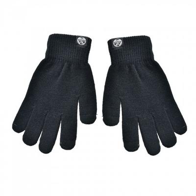 Six Peaks Unisex-Erwachsene gestrickte Winterhandschuhe