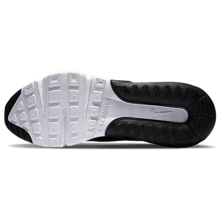 Nike Air Max 2090 'Blue' Men's CT1091-400