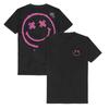 2026 New Nuclear Power Calling Boy Casual Tshirt  Suitable For Both Men And Women New And Luxurious Design