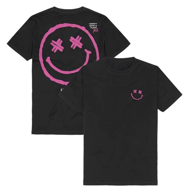 2026 New Nuclear Power Calling Boy Casual Tshirt Suitable For Both Men And Women New And Luxurious Design