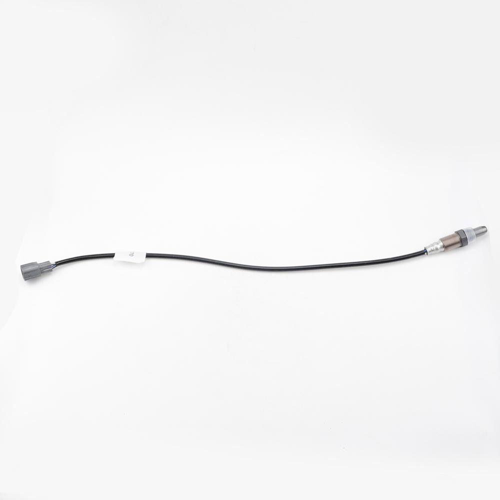 

Car Oxygen Sensor For TOYOTA PREVIA II (_R3_) 2.4 16V (ACR30) 2000-2006 2AZ-FE CAMRY RAV 4 OEM 8946733170 22641AA160 8946748120 чёрный