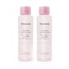 Moisture Softener 320ml (2 Bottles)