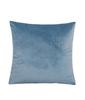 Velvet Throw Pillow Cover Decorative Square Cushion Case for Sofa Bedroom 40x40/45x45/50x50/30x50/55x55/60x60cm Pillowcase