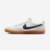 Nike Kill Shot 2 Pelle 432997 107