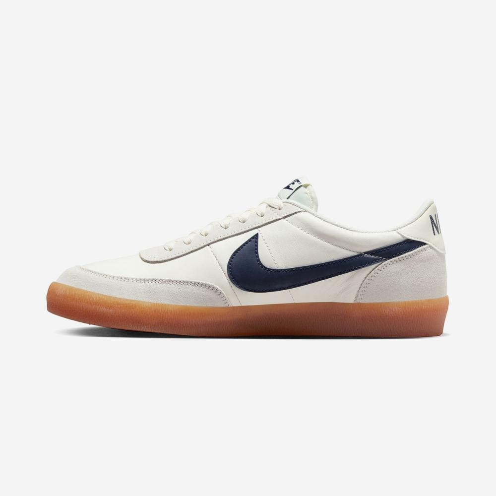 Nike Kill Shot 2 Pelle 432997 107