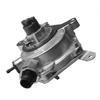 DS7G2A451CA und DS7G2A451CB sind mit der Vakuumpumpenbaugruppe des Ford Mondeo kompatibel.