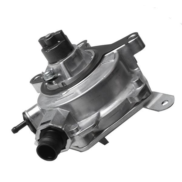DS7G2A451CA und DS7G2A451CB sind mit der Vakuumpumpenbaugruppe des Ford Mondeo kompatibel.