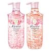 Cooskin Jasmine Petal Moisturizing Shower Gel
