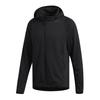 Mens Freelift Prime Full Zip Hoodie