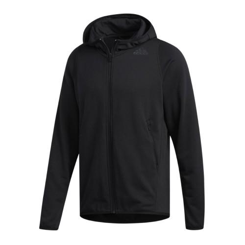 Mens Freelift Prime Full Zip Hoodie