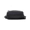 Oxford Men Chest Bag Casual Man Phone Bags Travel Phone Bags Male Shoulder Bag  Running