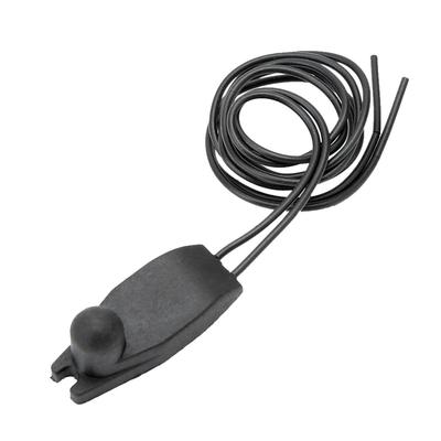 Außentemperatursensor passend für Peugeot RCZ 6445F9