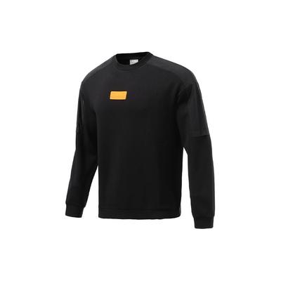 Roupa quente – Pulóveres e camisolas