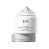 EIIO Deep Cleansing & Acne Control Mud Mask Set