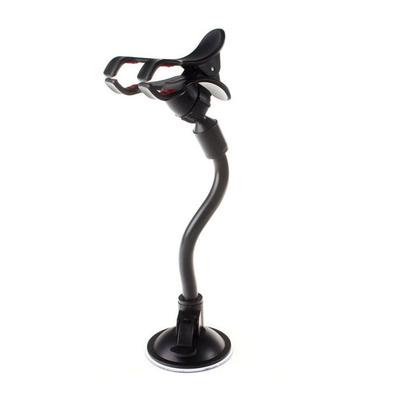 360. Rotierenden Kreative Auto Handy Universal Windschutzscheibe Telefon Halter Air Auto Outlet holde M9M3