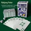 MURCIA Board & Card Game Accessories