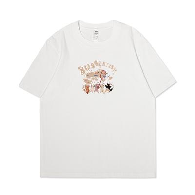 Koszulki i topy – T-shirty i koszulki