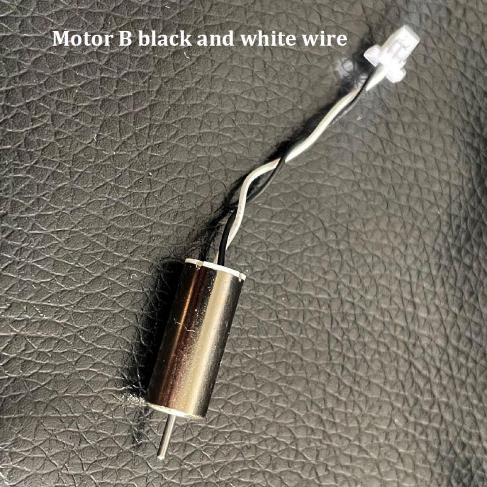 Prezent Świąteczny Zabawki Dron Piłka Nożna Pojazd Powietrzny Części Mała Zewnętrzna Pokrywa Łopata Wentylatora dla GT2MINI