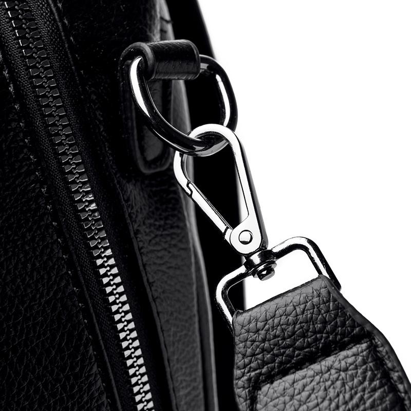 PU Backpack Women's Commuter Backpack Large Capacity Student Schoolbag Multi-function Shoulder Bag