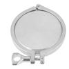 1 Set Stainless Steel Sanitary Pipe Fittings 102mm 4" End Cap   Weld Ferrule   Clamp  Gasket