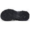 Li Ning Cat Paw Lite 2 Low top Casual Shoes Women's Black AGCU176-1
