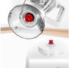 Food Processor Bosch MC812W620 Multi Talent 8