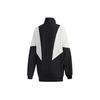 Adidas Colorblock Windbreaker Jacke Damenjacken FT1740