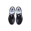 Li Ning Furious Rider 5.0 Casual Shoes Women's Low Top Black/White ARZR002-1
