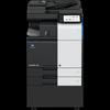 Konica Minolta Bizhub C360i A3 Color MFP CN Plug (adapter Included)