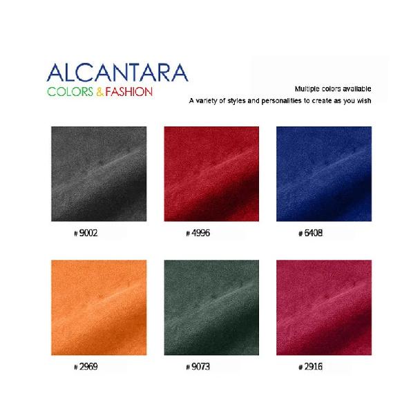 For BMW 5 series F10 F07 F11 2011 2012 2013 2014 2015 2016 2017, Super Suede Car Central Control Gear Shift Panel Trim Cover